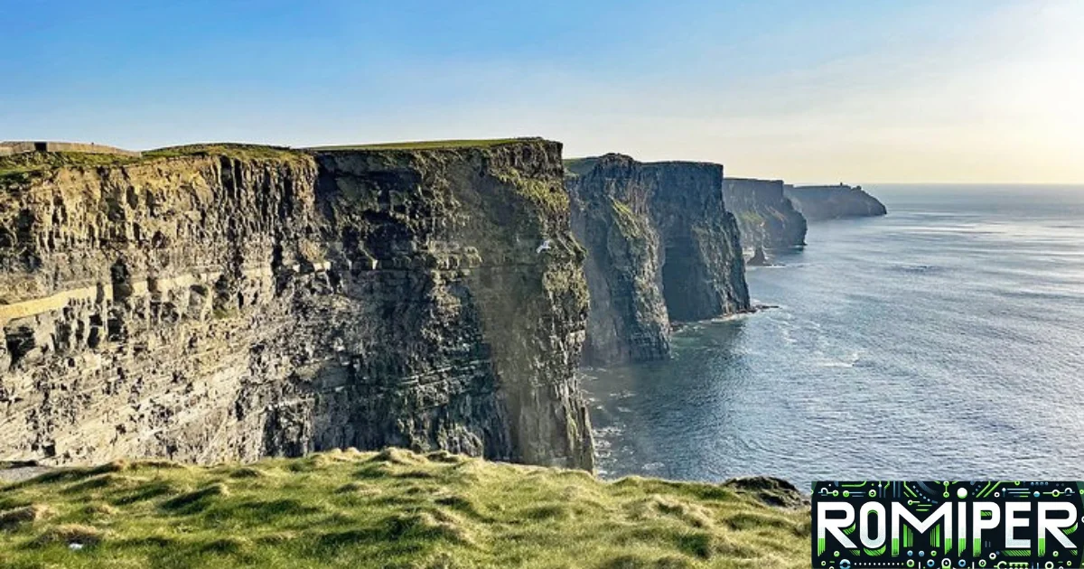 14 Top-Rated Day Trips from Dublin