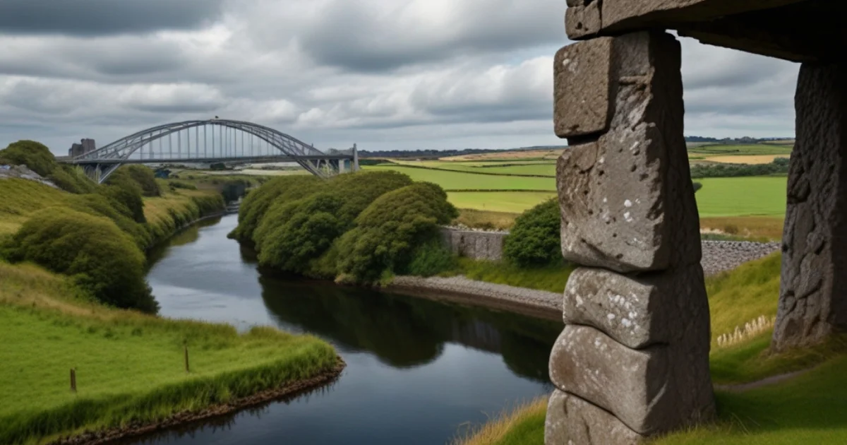 Dublin Day Trips: Explore Ireland’s Top Attractions