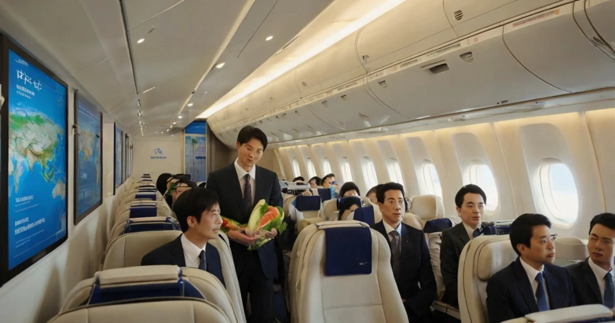 What is Corporate Travel with Melon