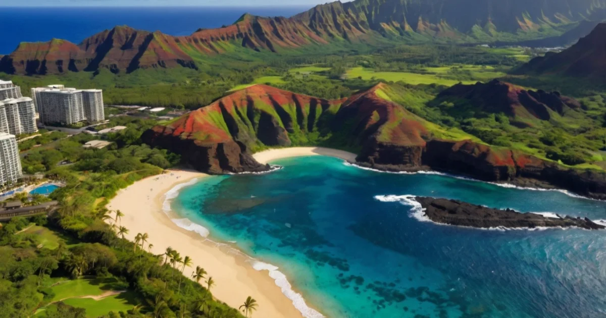 The 10 best Hawaii vacation packages Costco in 2024