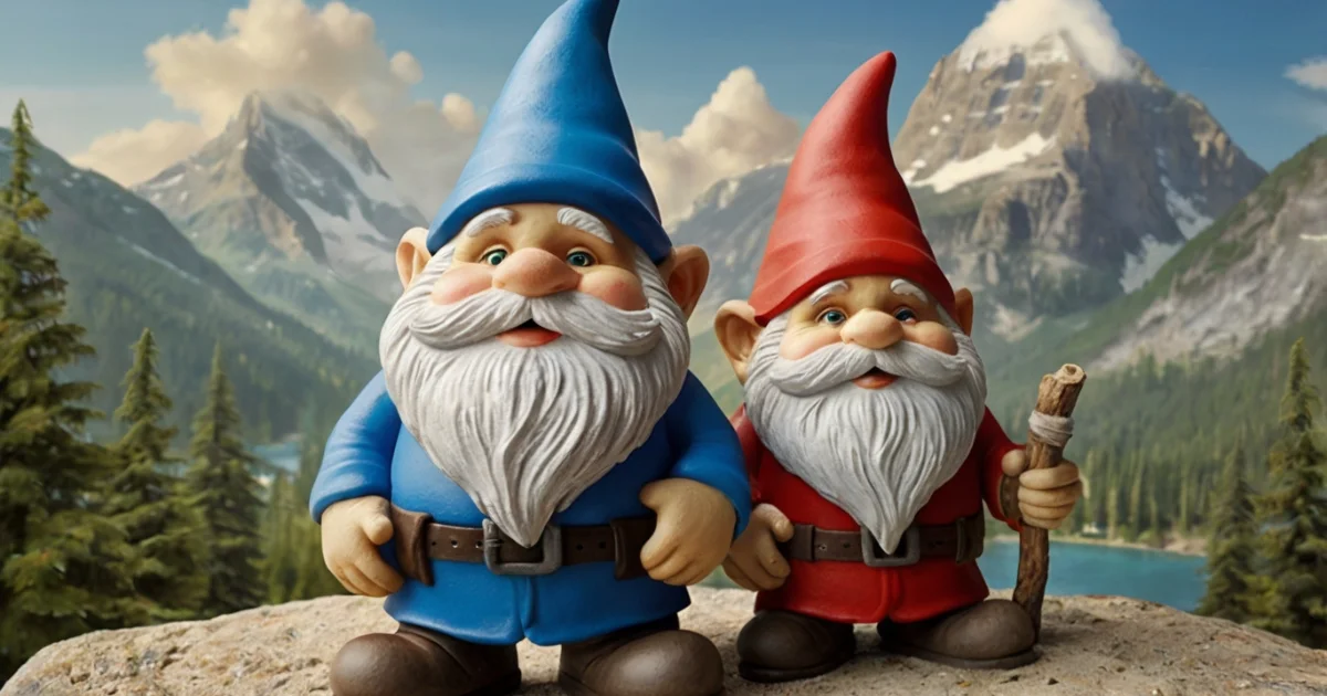 The top best Travelocity gnome for sale