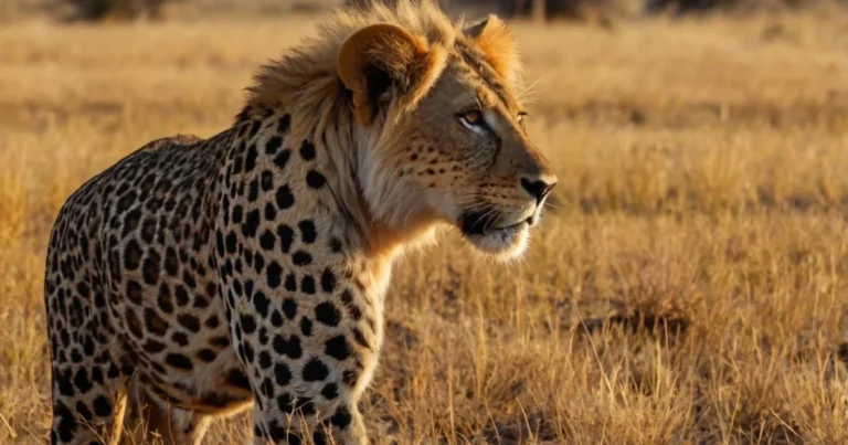 15 Best Game Reserves in Africa