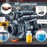 How to Avoid DPF Problems - Protect Your Diesel Engine